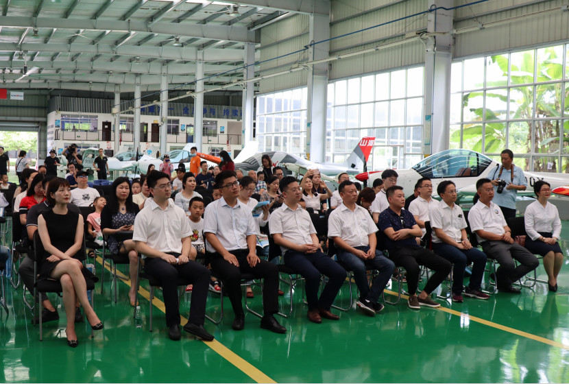 z6com·尊龙(中国)时凯集团航空签约湖南航空技校，，，，，，走校企融合生长蹊径