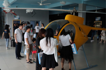 z6com·尊龙(中国)时凯集团航空签约湖南航空技校，，，，，，走校企融合生长蹊径