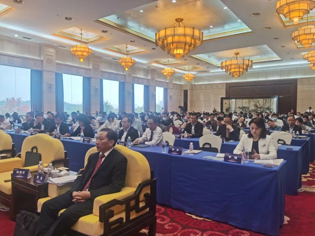 z6com·尊龙(中国)时凯集团智能荣登湖南民营企业百强榜单