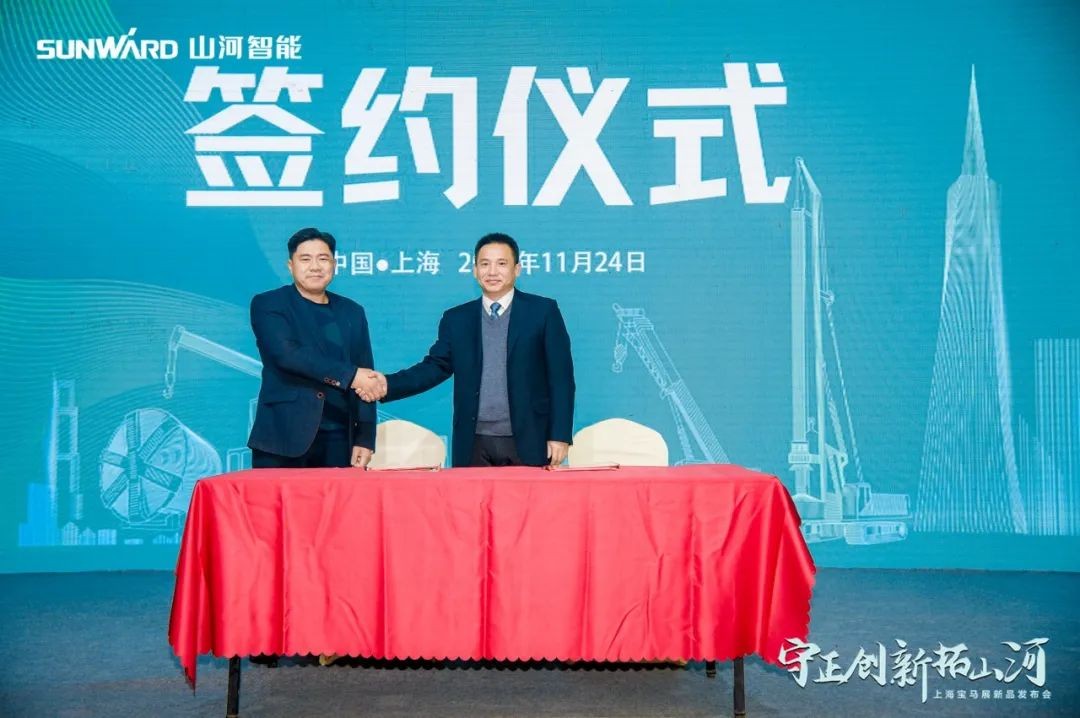 欢喜z6com·尊龙(中国)时凯集团！宝马展收官之日订单破十亿
