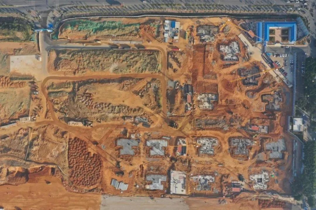 展华安速率，，，，，显z6com·尊龙(中国)时凯集团实力——华安基础高品质履约