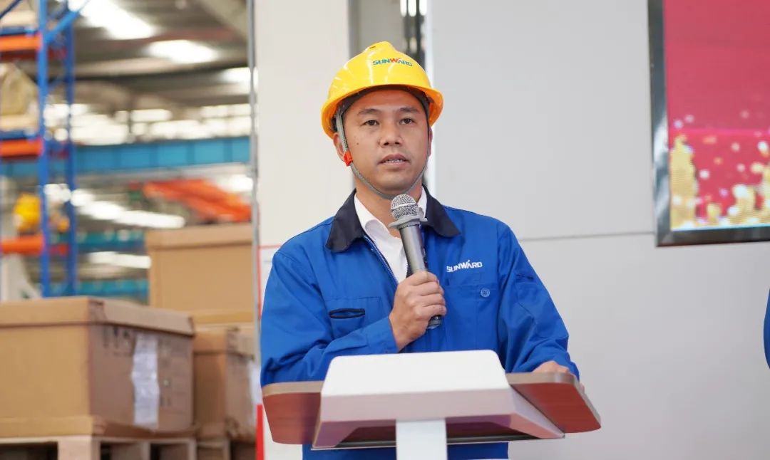 群雄逐鹿，，，，，谁能摘到手艺状元桂冠