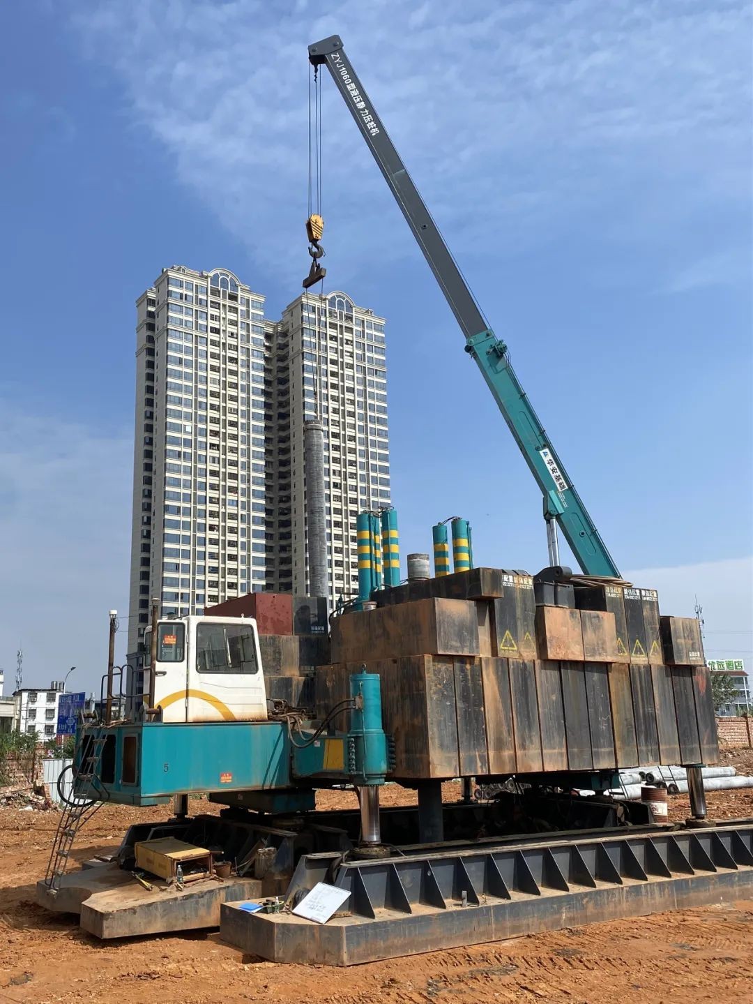 展华安速率，，，，，显z6com·尊龙(中国)时凯集团实力——华安基础高品质履约