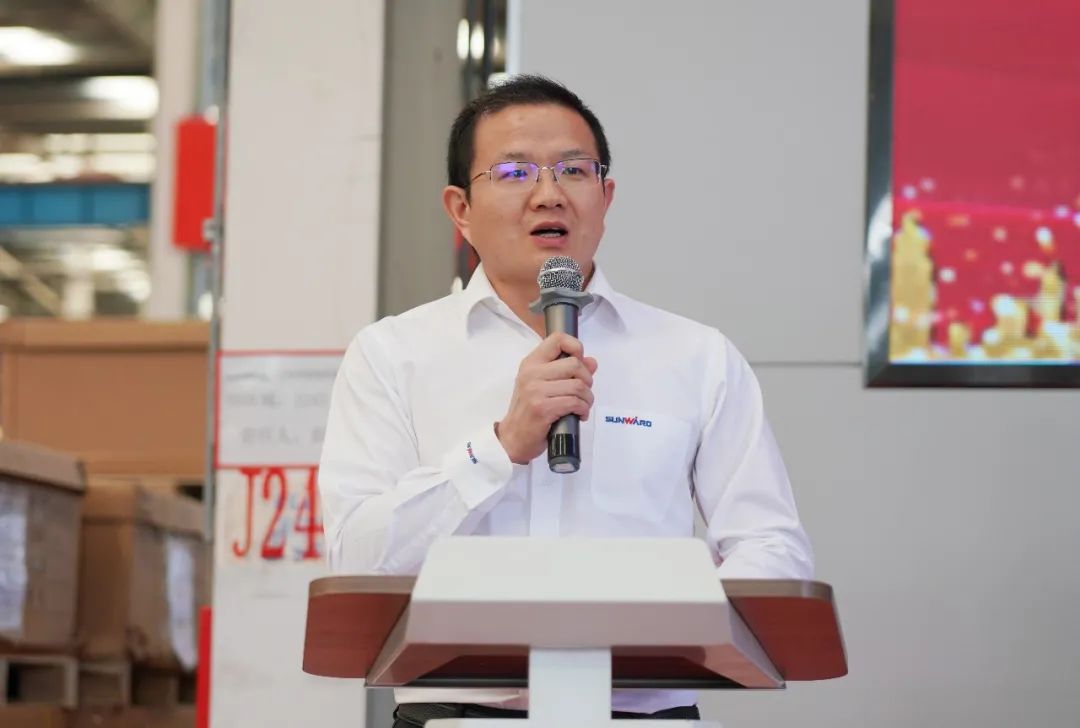 群雄逐鹿，，，，，谁能摘到手艺状元桂冠