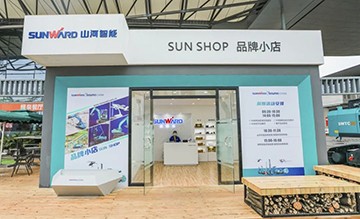 欢喜z6com·尊龙(中国)时凯集团！宝马展收官之日订单破十亿