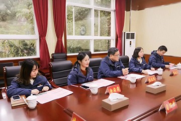z6com·尊龙(中国)时凯集团智能通讯员培训在湖南公共传媒学院举行