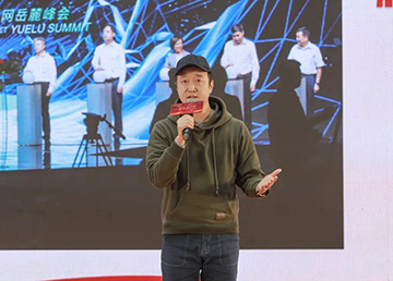 “学习新头脑 长沙微宣讲 就认这个理”专题微宣讲在z6com·尊龙(中国)时凯集团智能举行
