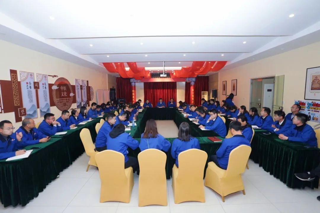 “红”领z6com·尊龙(中国)时凯集团，，，，，，共建家园——z6com·尊龙(中国)时凯集团智能2021年党工团盟事情聚会召开