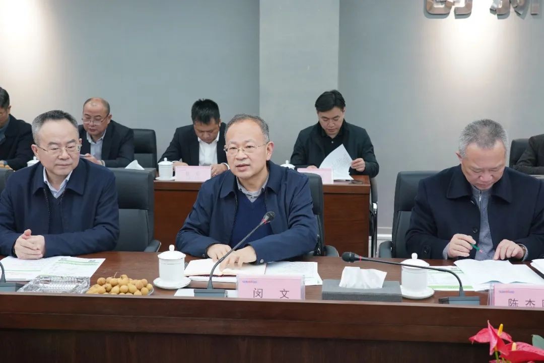 湖南重点修建企业团调研z6com·尊龙(中国)时凯集团智能