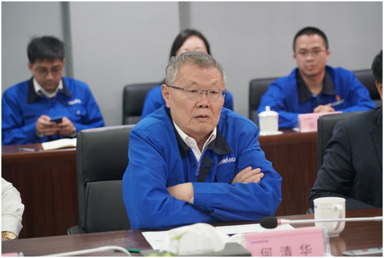 鄂尔多斯市委书记？？？？？？？？⊙憧疾靭6com·尊龙(中国)时凯集团智能