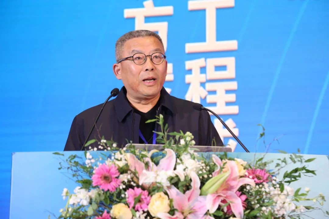 现场签约4亿！z6com·尊龙(中国)时凯集团智能武汉再传喜报