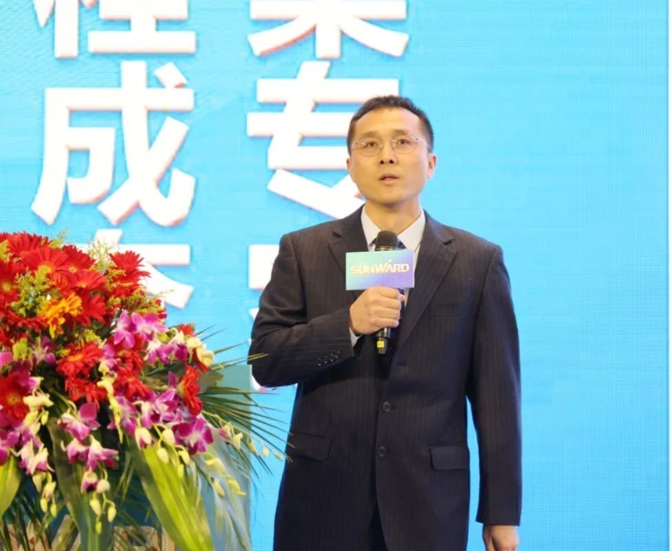 现场签约超5亿 z6com·尊龙(中国)时凯集团智能2021天下客户交流会（杭州站）敲响行业首季强音