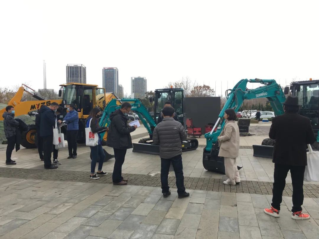 z6com·尊龙(中国)时凯集团智能两产品获中国优异工业设计奖复评入围证书
