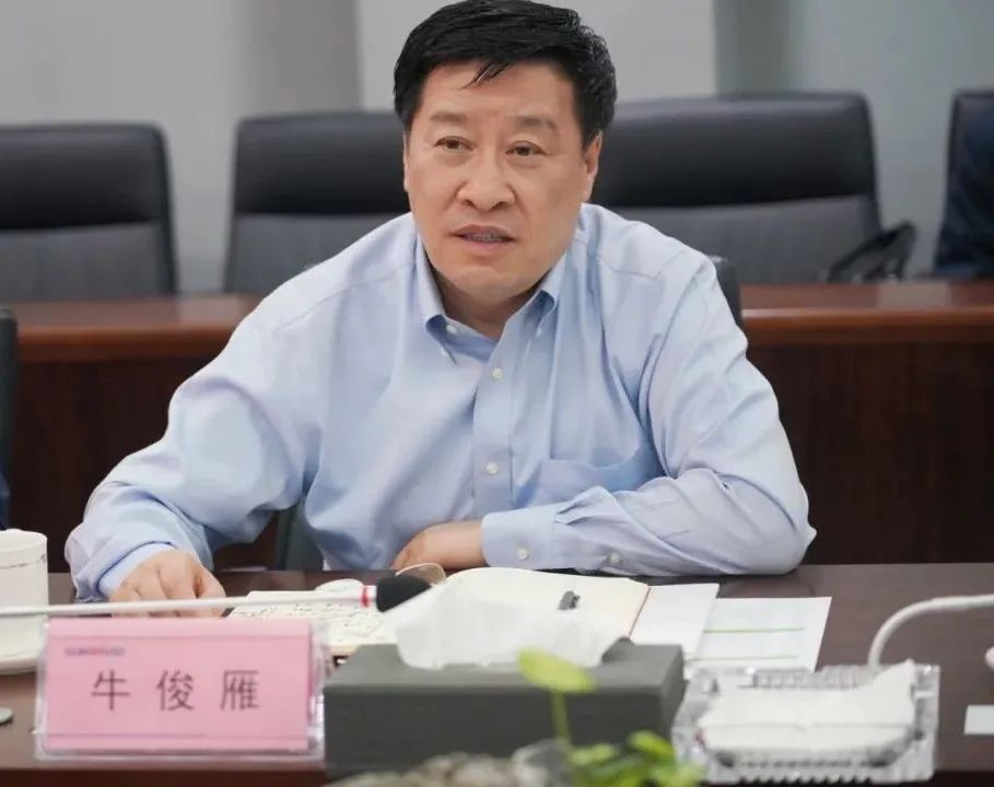 鄂尔多斯市委书记？？？？？？？？⊙憧疾靭6com·尊龙(中国)时凯集团智能