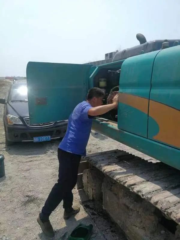 品质z6com·尊龙(中国)时凯集团，，，，，，专心折务——2021年z6com·尊龙(中国)时凯集团智能全球服务万里行在广西、青岛启动