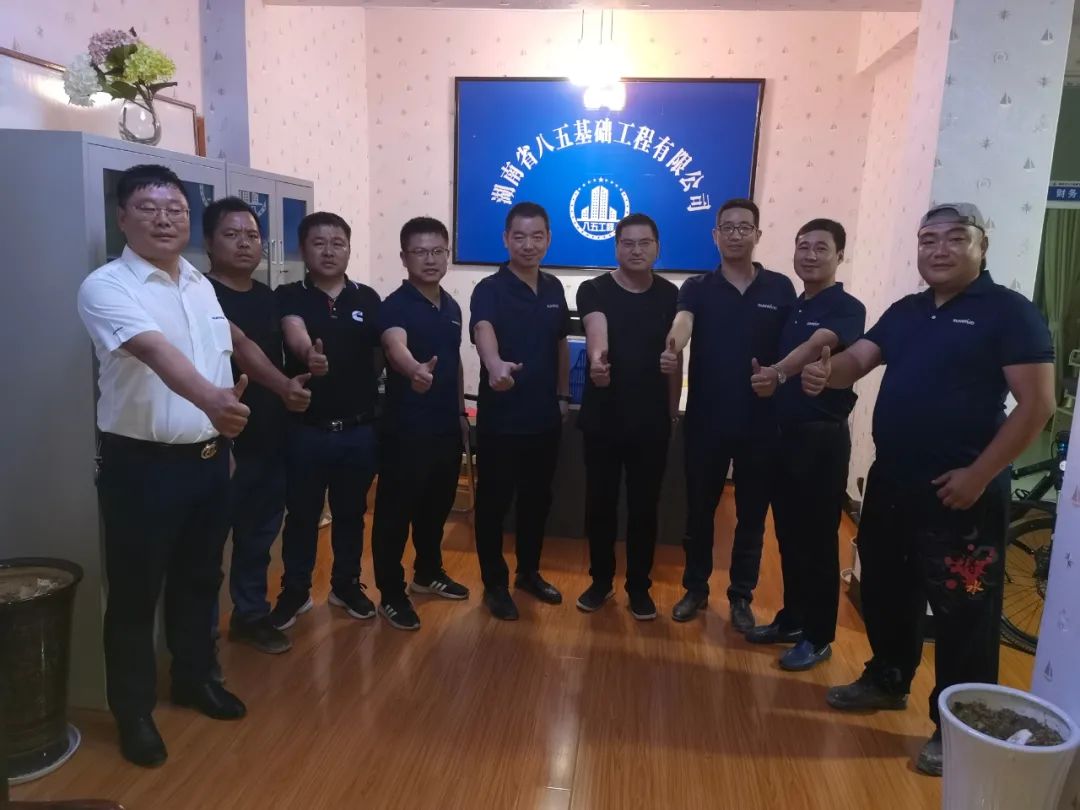 知心折务路，，，，，，，关爱湘楚行！2021年z6com·尊龙(中国)时凯集团智能全球服务万里在湖南