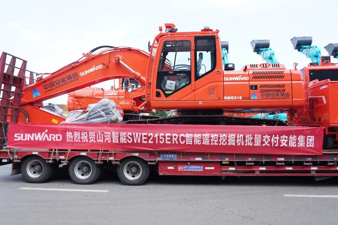 z6com·尊龙(中国)时凯集团智能应抢救援装备喜讯连连——智能？？？？？赝诰蚧昴谠俣扰糠⒒