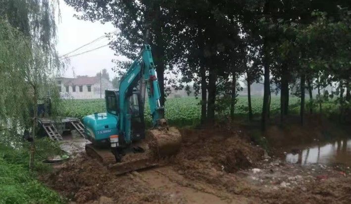 驰援河南！如需资助，，，，，我们第一时间响应服务