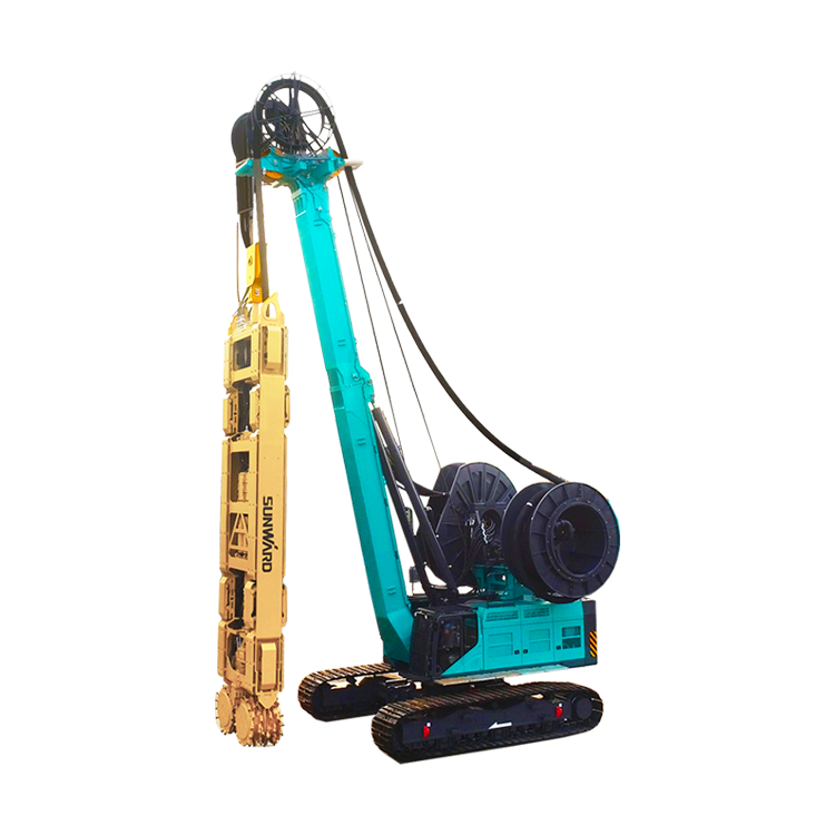 Z6·尊龙时凯「中国区」官方网站