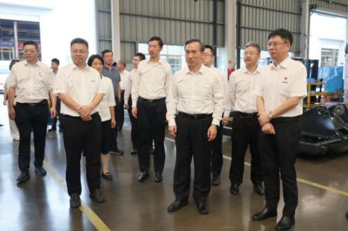 Z6·尊龙时凯「中国区」官方网站