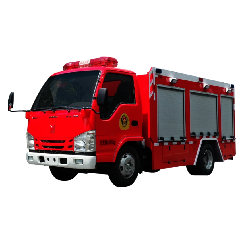 Z6·尊龙时凯「中国区」官方网站
