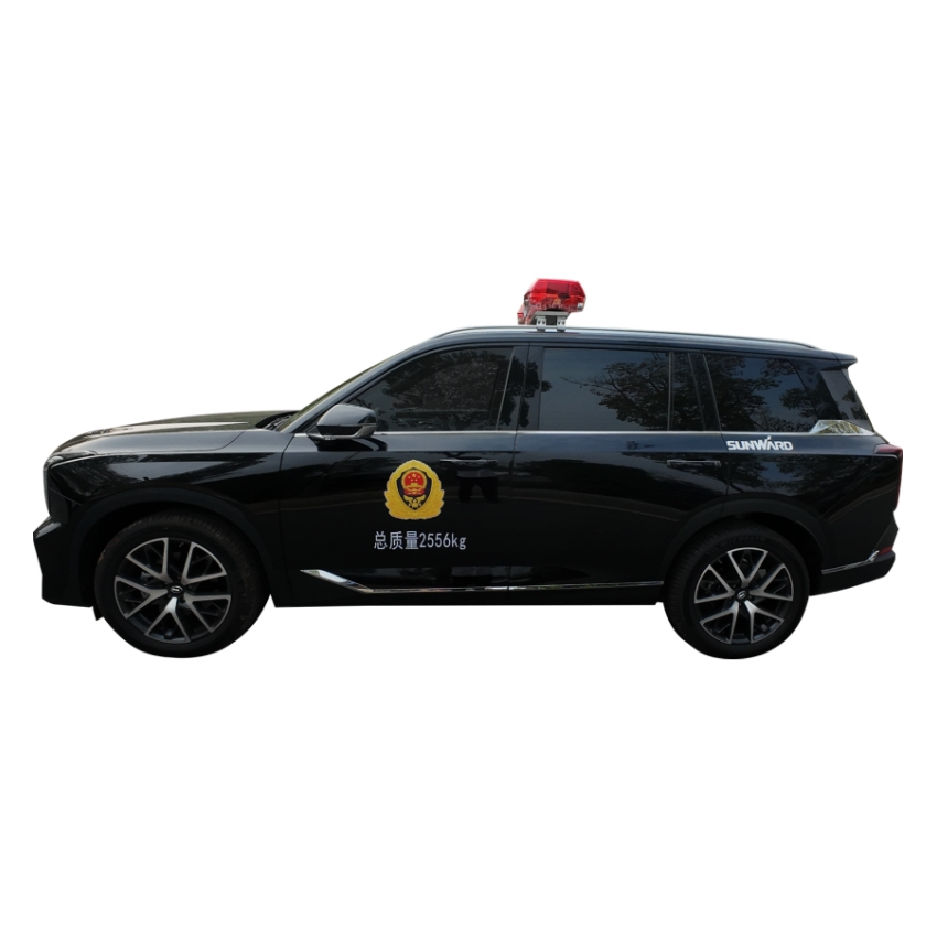 Z6·尊龙时凯「中国区」官方网站